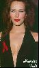 Actress hunter tylo : 8