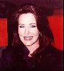 Actress hunter tylo : 9