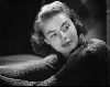 Actress ingrid bergman : 1