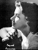 Actress ingrid bergman : 16