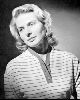 Actress ingrid bergman : 18