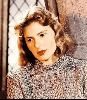 Actress ingrid bergman : 5