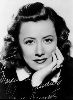 Actress irene dunne : 1