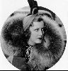 Actress irene dunne : 2