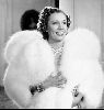 Actress irene dunne : 5