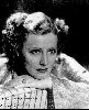 Actress irene dunne : 6