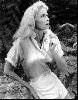 Actress irish mccalla : 2