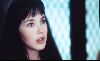 Actress isabelle adjani : 13