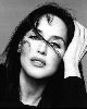 Actress isabelle adjani : 7