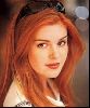 Actress isla fisher : 19