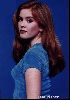 Actress isla fisher : 28