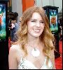 Actress isla fisher : 48