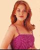 Actress isla fisher : 5