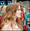 Actress isla fisher : 58