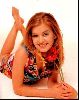 Actress isla fisher : 65