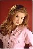 Actress isla fisher : if1