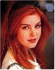 Actress isla fisher : if8