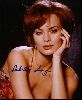 Actress izabella scorupco : 14