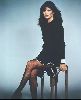 Actress jaclyn smith : 14