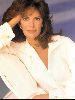 Actress jaclyn smith : 15