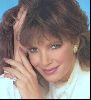 Actress jaclyn smith : 18