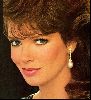 Actress jaclyn smith : 2