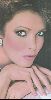 Actress jaclyn smith : 20