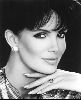 Actress jaclyn smith : 27