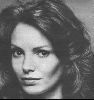 Actress jaclyn smith : 3