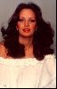 Actress jaclyn smith : 34