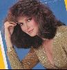 Actress jaclyn smith : 35