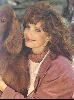 Actress jaclyn smith : 4