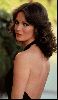 Actress jaclyn smith : 62