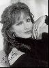 Actress jaclyn smith : 64