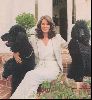 Actress jaclyn smith : 65