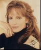 Actress jaclyn smith : 71