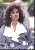 Actress jaclyn smith : 72