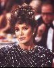 Actress jaclyn smith : 76