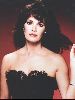 Actress jaclyn smith : 80