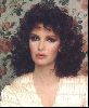 Actress jaclyn smith : 9