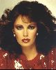 Actress jaclyn smith : 91