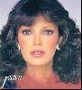 Actress jaclyn smith : 92