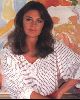 Actress jacqueline bisset : 10