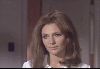 Actress jacqueline bisset : 7