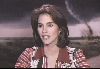 Actress jami gertz : 4