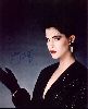 Actress jami gertz : 8