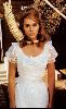 Actress jane fonda : 21