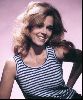 Actress jane fonda : 24