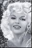 Actress jane mansfield : 4