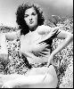 Actress jane russell : 10